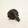 17734700683-696913859b490 DODATKOWA POMPA WODY FIAT TIPO II DOBLO COMPASS 1,6M-JET 52152074