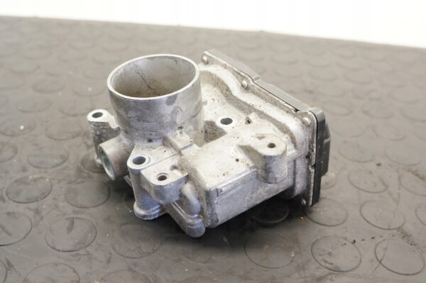 PRZEPUSTNICA DACIA SANDERO LOGAN CLIO 1.2 8200568712D