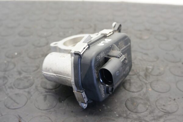 PRZEPUSTNICA VW POLO 2G ARONA IBIZA V 1,0 TSI TFSI DLA 05C133062A