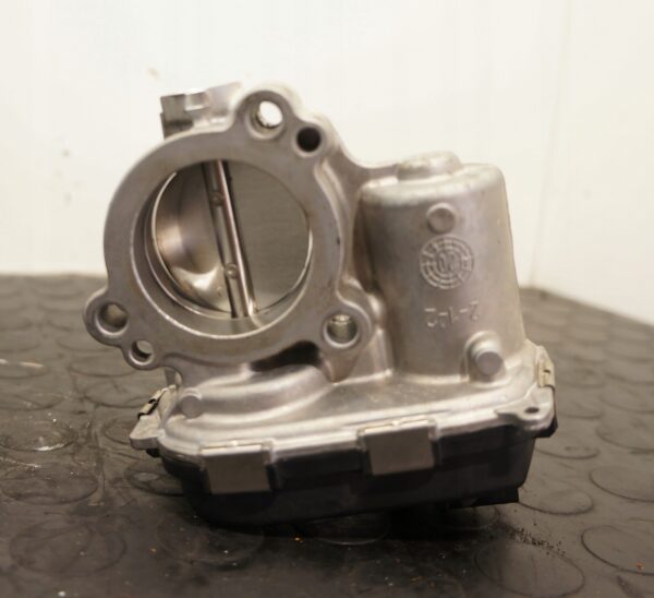 PRZEPUSTNICA VW POLO 2G ARONA IBIZA V 1,0 TSI TFSI DLA 05C133062A