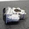 17734780077-6969135f7ebfe ZAWÓR EGR FIAT DOBLO COMPASS 1,6M-JET 46349574