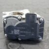 17734780077-69691360d9d07 ZAWÓR EGR FIAT DOBLO COMPASS 1,6M-JET 46349574