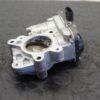 17734780077-6969136244225 ZAWÓR EGR FIAT DOBLO COMPASS 1,6M-JET 46349574