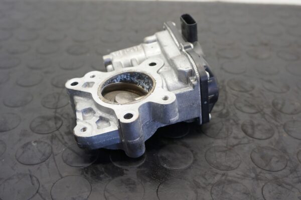 17734780077-6969136244225 ZAWÓR EGR FIAT DOBLO COMPASS 1,6M-JET 46349574