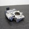 17734780077-696913639b534 ZAWÓR EGR FIAT DOBLO COMPASS 1,6M-JET 46349574