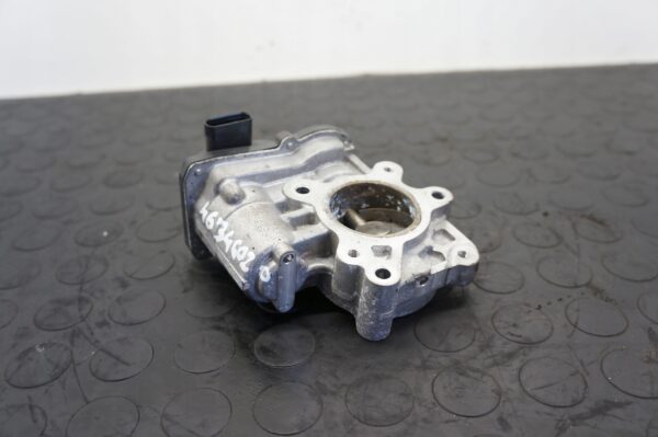 17734780077-696913639b534 ZAWÓR EGR FIAT DOBLO COMPASS 1,6M-JET 46349574