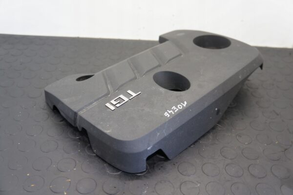 GÓRNA OSŁONA SILNIKA MG ZS SUV 1.0 T-GDi 30075641