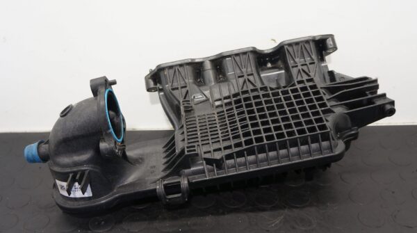 KOLEKTOR SSĄCY VW T-CROSS GOLF VIII TAIGO FABIA 1,0 TSI DLA 05C129709A