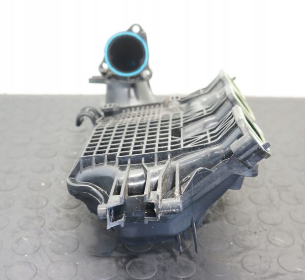 KOLEKTOR SSĄCY VW T-CROSS GOLF VIII TAIGO FABIA 1,0 TSI DLA 05C129709A