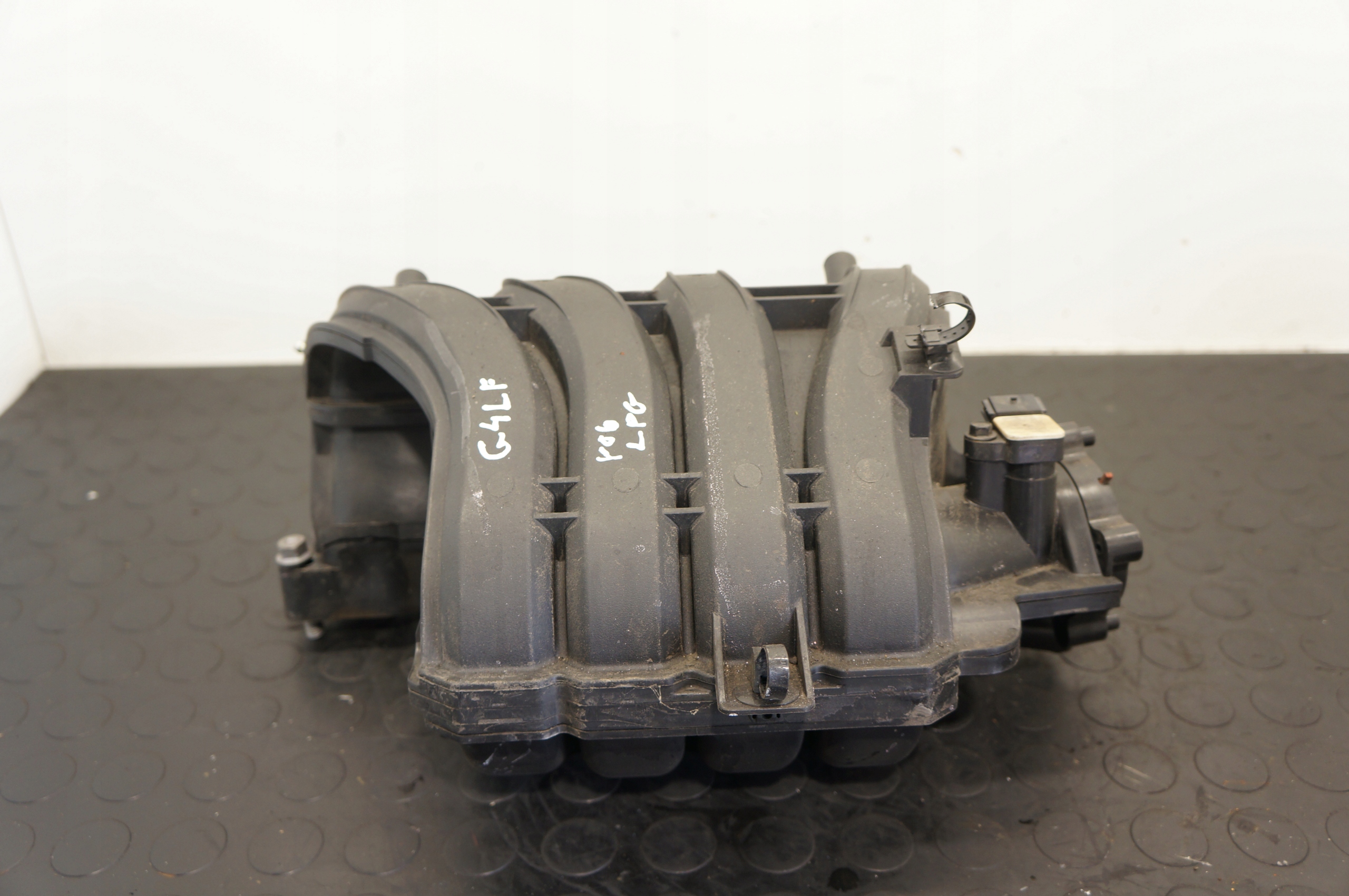 17736736391-696913338a8b1 KOLEKTOR SSĄCY LPG KIA PICANTO HYAUNDAI I20 1.2 G4LF 28300-08050