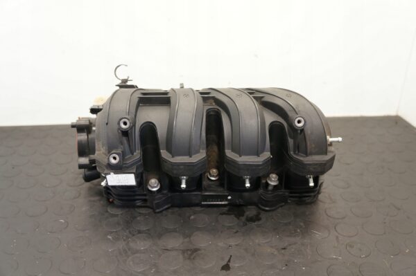 17736736391-6969133690d33 KOLEKTOR SSĄCY LPG KIA PICANTO HYAUNDAI I20 1.2 G4LF 28300-08050