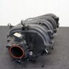 17736736391-69691337e5db2 KOLEKTOR SSĄCY LPG KIA PICANTO HYAUNDAI I20 1.2 G4LF 28300-08050