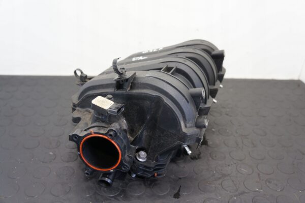 17736736391-69691337e5db2 KOLEKTOR SSĄCY LPG KIA PICANTO HYAUNDAI I20 1.2 G4LF 28300-08050