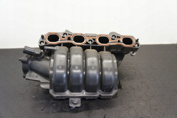 17736736391-6969133955c56 KOLEKTOR SSĄCY LPG KIA PICANTO HYAUNDAI I20 1.2 G4LF 28300-08050