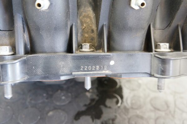 17736736391-6969133ab0299 KOLEKTOR SSĄCY LPG KIA PICANTO HYAUNDAI I20 1.2 G4LF 28300-08050