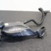 SEPARATOR OLEJU ODMA FIAT TIPO II DOBLO COMPASS 1,6M-JET 463483290 97470