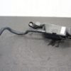 SEPARATOR OLEJU ODMA FIAT TIPO II DOBLO COMPASS 1,6M-JET 463483290 97470
