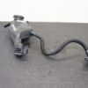 SEPARATOR OLEJU ODMA FIAT TIPO II DOBLO COMPASS 1,6M-JET 463483290 97470