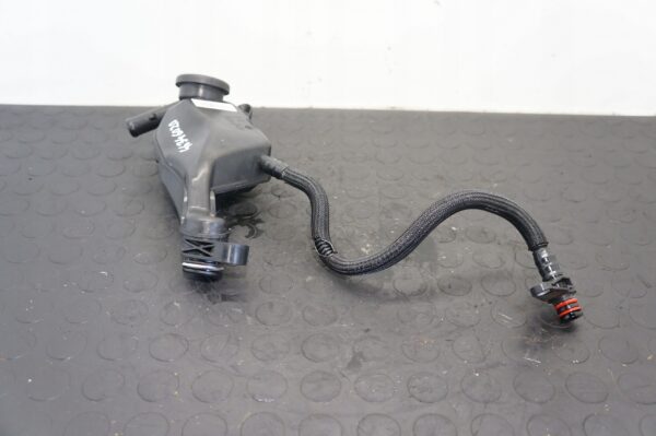 SEPARATOR OLEJU ODMA FIAT TIPO II DOBLO COMPASS 1,6M-JET 463483290 97470