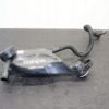 SEPARATOR OLEJU ODMA FIAT TIPO II DOBLO COMPASS 1,6M-JET 463483290 97470