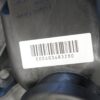 SEPARATOR OLEJU ODMA FIAT TIPO II DOBLO COMPASS 1,6M-JET 463483290 97470