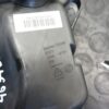SEPARATOR OLEJU ODMA FIAT TIPO II DOBLO COMPASS 1,6M-JET 463483290 97470