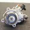 POMPA WTRYSKOWA FIAT DOBLO COMPASS 1,6M-JET 0445011543