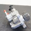 POMPA WTRYSKOWA FIAT DOBLO COMPASS 1,6M-JET 0445011543