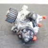 POMPA WTRYSKOWA FIAT DOBLO COMPASS 1,6M-JET 0445011543