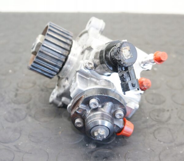 POMPA WTRYSKOWA FIAT DOBLO COMPASS 1,6M-JET 0445011543