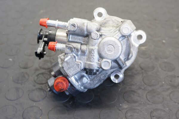 POMPA WTRYSKOWA FIAT DOBLO COMPASS 1,6M-JET 0445011543