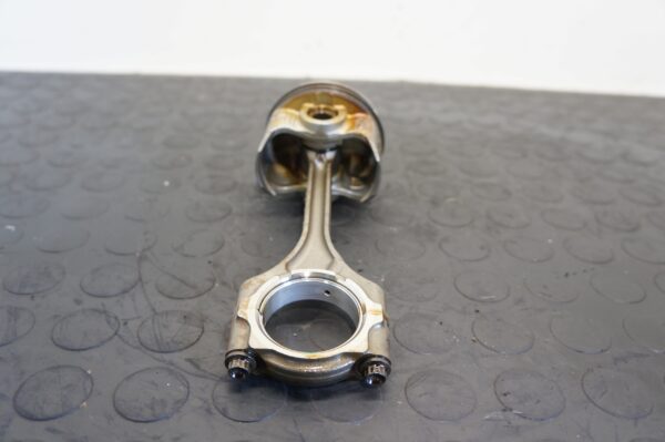 17737412789-6969130acabaa TŁOK Z KORBOWODEM HONDA CIVIC UFO 1,4 I-VTEC L13Z4 HF21 RBO96