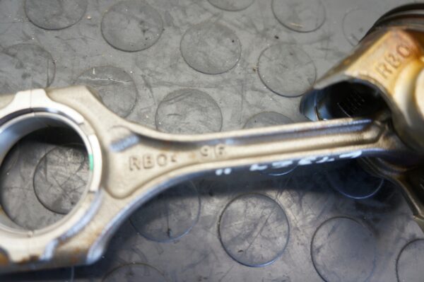 17737412789-6969130c4cf34 TŁOK Z KORBOWODEM HONDA CIVIC UFO 1,4 I-VTEC L13Z4 HF21 RBO96