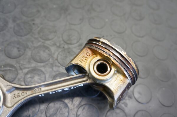 17737412789-6969130db3a8f TŁOK Z KORBOWODEM HONDA CIVIC UFO 1,4 I-VTEC L13Z4 HF21 RBO96