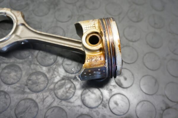 17737412789-6969130f06b37 TŁOK Z KORBOWODEM HONDA CIVIC UFO 1,4 I-VTEC L13Z4 HF21 RBO96