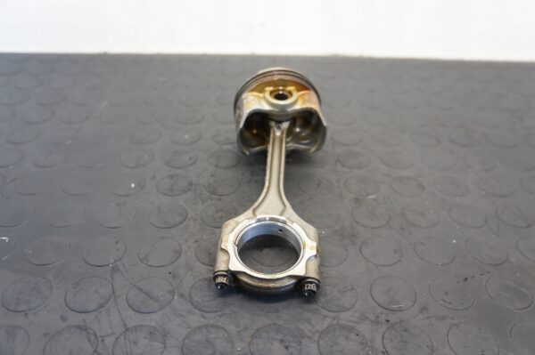 17737412789-696913107b6e0 TŁOK Z KORBOWODEM HONDA CIVIC UFO 1,4 I-VTEC L13Z4 HF21 RBO96