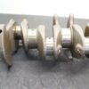 17739010018-696912eee70c4 WAŁ KORBOWY HONDA CIVIC UFO 1,4 I-VTEC L13Z4