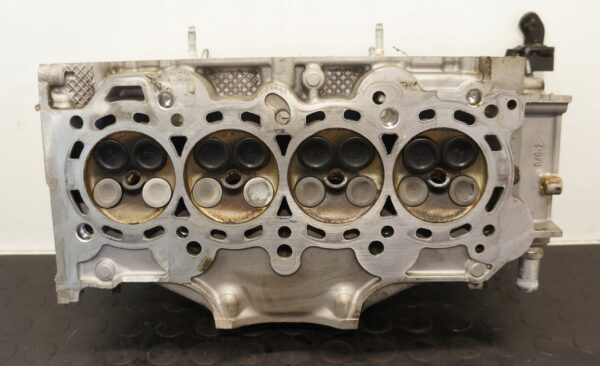 GŁOWICA HONDA CIVIC UFO 1,4 I-VTEC L13Z4 HUM-2-RB0