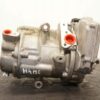 KOMPRESOR KLIMATYZACJI RENAULT ARKANA CLIO CAPTUR 1,6 E-TECH 926008231R