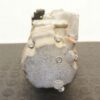 KOMPRESOR KLIMATYZACJI RENAULT ARKANA CLIO CAPTUR 1,6 E-TECH 926008231R
