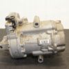 17739106402-696912cda19af KOMPRESOR KLIMATYZACJI RENAULT ARKANA CLIO CAPTUR 1,6 E-TECH 926008231R