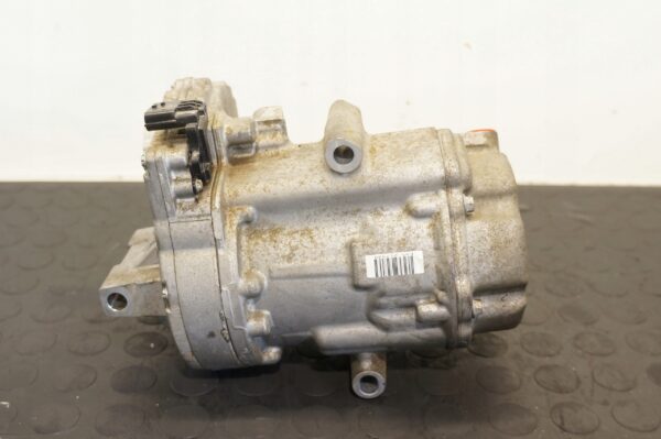 17739106402-696912cda19af KOMPRESOR KLIMATYZACJI RENAULT ARKANA CLIO CAPTUR 1,6 E-TECH 926008231R