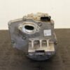 17739106402-696912cf71b7f KOMPRESOR KLIMATYZACJI RENAULT ARKANA CLIO CAPTUR 1,6 E-TECH 926008231R