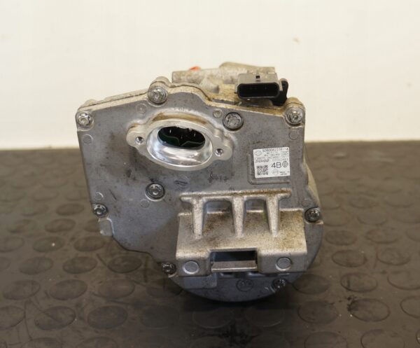 17739106402-696912cf71b7f KOMPRESOR KLIMATYZACJI RENAULT ARKANA CLIO CAPTUR 1,6 E-TECH 926008231R