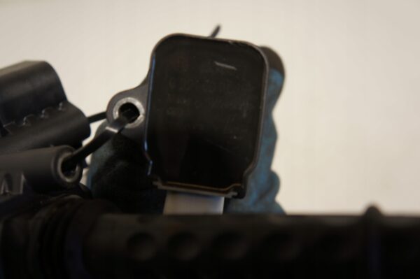 17739607214-696912c4e31f2 CEWKI ZAPŁONOWE FIAT PUNTO EVO MITO 1,4 TB ABARTH 55268855 0221504036