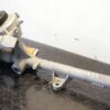 17739691677-696912ba8f9dd MAGLOWNICA PRZEKŁADNIA KIEROWNICZA BMW X1 X2 MINI COOPER 19071310 38025490