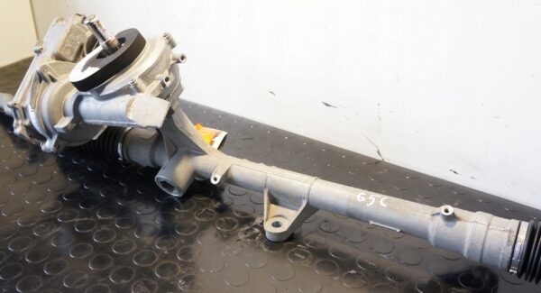 17739691677-696912ba8f9dd MAGLOWNICA PRZEKŁADNIA KIEROWNICZA BMW X1 X2 MINI COOPER 19071310 38025490