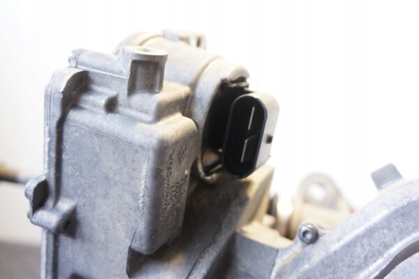 17739691677-696912be319cf MAGLOWNICA PRZEKŁADNIA KIEROWNICZA BMW X1 X2 MINI COOPER 19071310 38025490