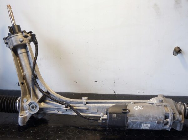 MAGLOWNICA PRZEKŁADNIA DUCATO CITROEN JUMPER PEUGEOT BOXER A012J442