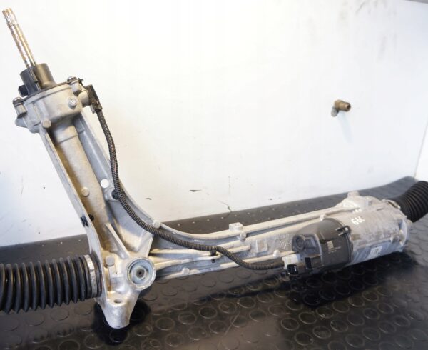 MAGLOWNICA PRZEKŁADNIA DUCATO CITROEN JUMPER PEUGEOT BOXER A012J442